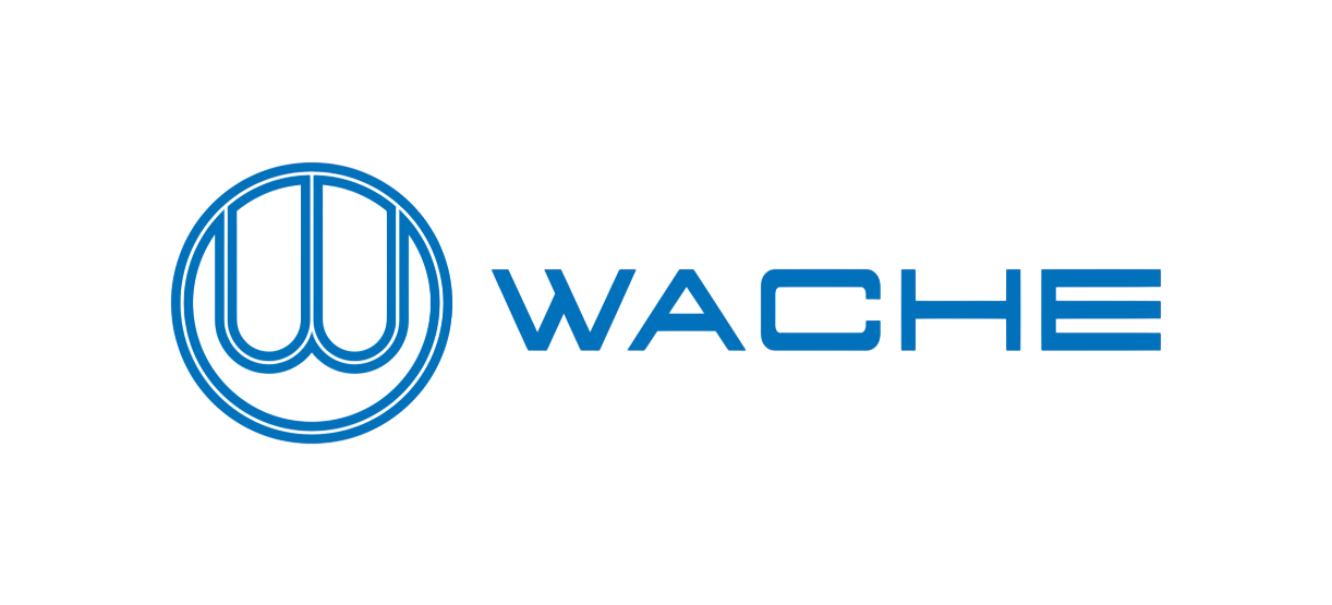 Wache